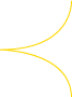 previous